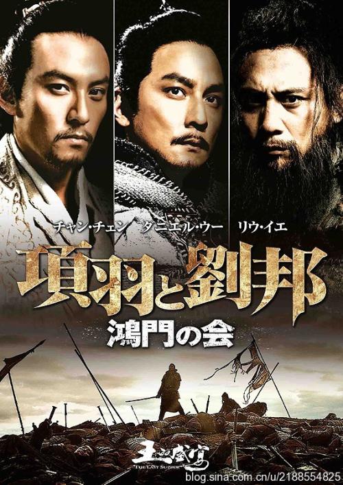 制作考文垂大学文凭毕业证